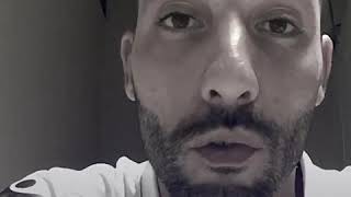 Un Clip De Rap Pour Dénoncer Les Violences Contre Les Pompiers Hd