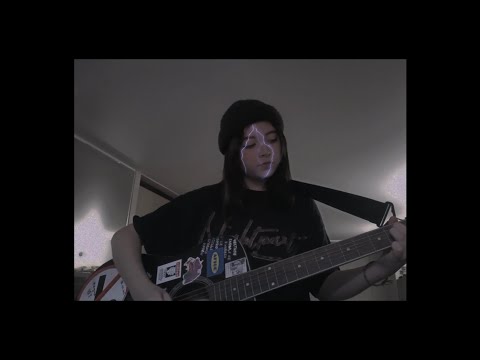 DUMB — NIRVANA *cover*