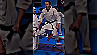 Miguel S4 Vs Falcão S4 シ