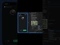 Flutter UI - Movie App (Part 4)