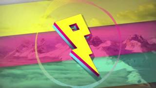 Kap Slap  Gazzo - Rewind (Justin Caruso Remix) [Premiere]