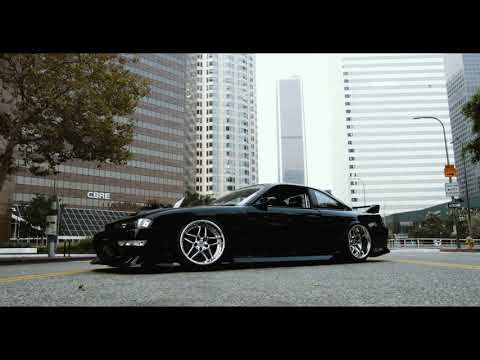 HIGHXDEPTH S14 - 4K