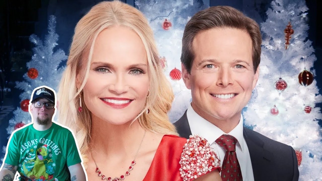 Christmas classics A Christmas love story. YouTube