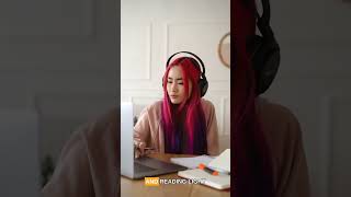 Why Schools Are Adding Podcasts to the Curriculum This Fall