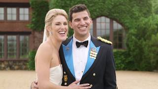 Jo Beth & Alex - 5/19/18