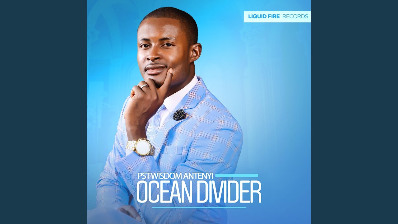 Ibuchi adlı videoyu YouTube'da izle Ibuchi adlı videoyu YouTube'da izle