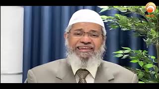 Is Using Credit Card Halal Zakir Naik