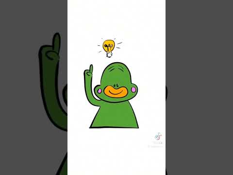 دايما في ضهري