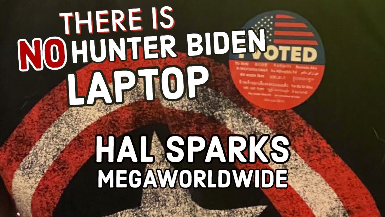 hal-sparks-megaworldwide-laptop-crackpots-youtube