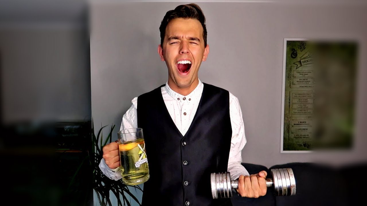 MIS JUHTUB TÄISKASVANUKS SAADES?