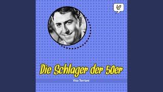 Du Schwartzer Zigeuner