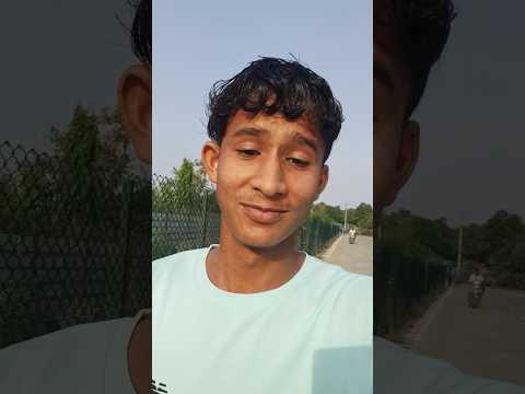inke liye special tel hai 🤣😭 #comedy #boostshorts #funny #entertament #viralshorts #viralcomedy #fyp