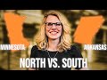 5 major differences between realestate in north vs south   ruth christenson