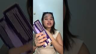 Solusi Pemutih Gigi Artis Anggi