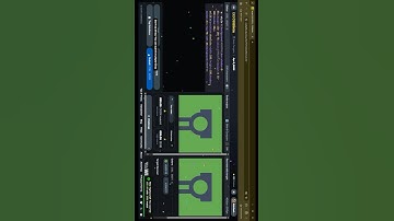 CSSBattle {Daily Target Solution (2/4/2025)}👍🏻#cssbattle #code #cssgame #css #csstutorial #csshtml