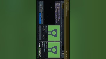 CSSBattle {Daily Target Solution (2/4/2025)}👍🏻#cssbattle #code #cssgame #css #csstutorial #csshtml
