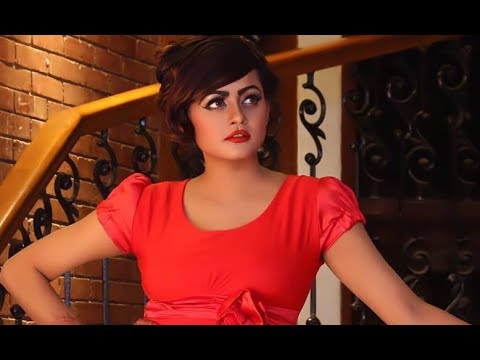 breaking free হট মডেল তুলনা প্রেপ্তার হলেন যে কারণে ! Latest hit showbiz news Tulona al Harun !