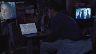 Logic Rages While Producing A Song for Vinyl Days (Logic Vinyl Days Documentary)