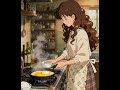 " Relaxing food animation" Relex and enjoy this satisfying food animation 😋 #relaxing # satisfying