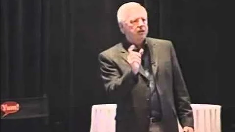 David Cottrell | Four Traits of Effective Leadership
