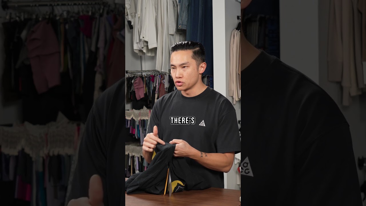 is RHUDE clothing worth the price?