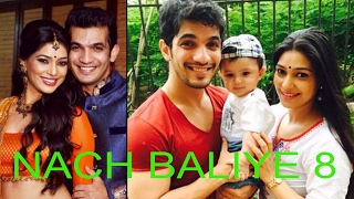 Tv prime time hindi http://vid.io/xo2i cricket fan club
http://vid.io/xo2q home cure remedies http://vid.io/xo2o road side
chef http://vid.io/xo8m bollywood ...