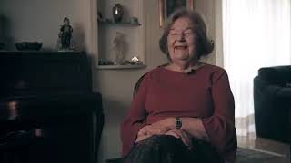 Anzianas Surgical Operation.