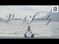 Peace and Serenity - Classics for Relaxation