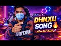 DHNXU SONG 🔥 | New Rap Song 2026 | Dhnxu Official MusicVideo#DHNXU#NewRap#Music#AI Avatar#ViralSong