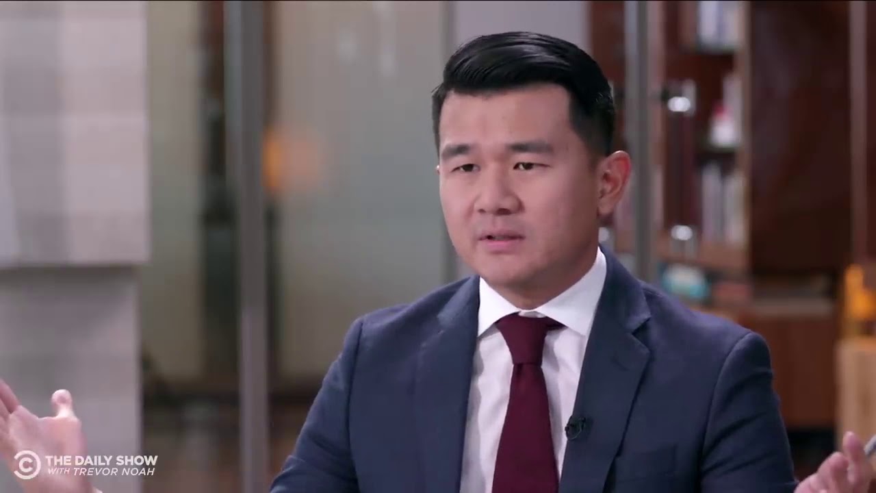 A Society Without Sanitation