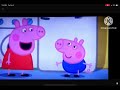 Treehouse TV Continuity For September 4 2013 