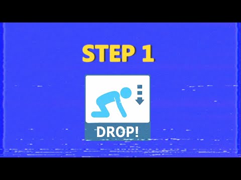 California Great Shakeout Drill