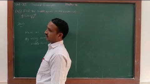 Method of Induction and Binomial theorem; lecture 5 by Atul Limgude sir