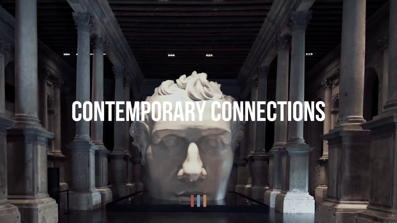 Video Pitch Magister Art – What we do