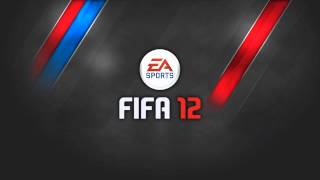 Fifa 12 Soundtrack - Chase and Status No Problem [HD]