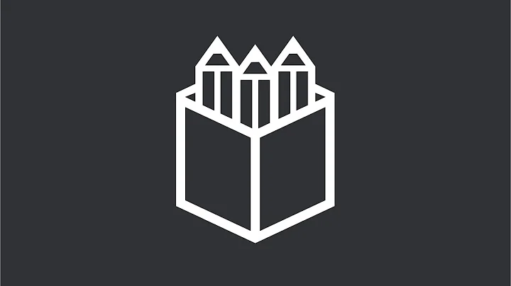 Penpot - Free Figma Alternative - Tutorials