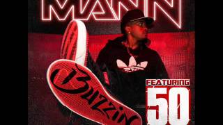 Mann "Buzzin" (Audio) Profile