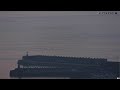 2026.06.22  八斗子漁港  /基隆嶼--- 即時影像 即時釣況