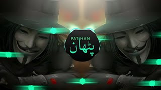 Zetla Etakiz Arabic Remix