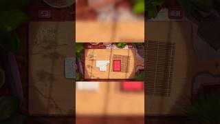 #bentoblocks #bento