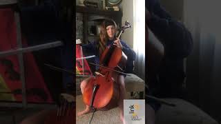 Famous LS Music Therapy: Hazel Graves Profile