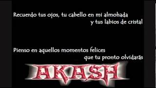 Versión 3 del video