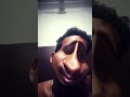 mujhe pura yakin hai mera sabar chori ho gaya #comedy #comedycouple #comedyvideo #comedyshorts