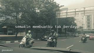 Story wa dewa19 kangen( cover)