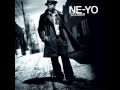 Neyo Closer - Orchestra  Version