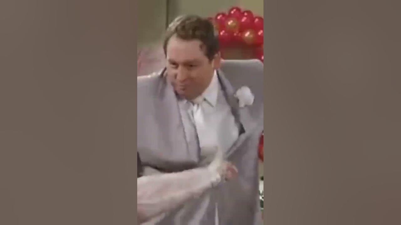 Леня Воронин был оппом и мы его грохнули - YouTube