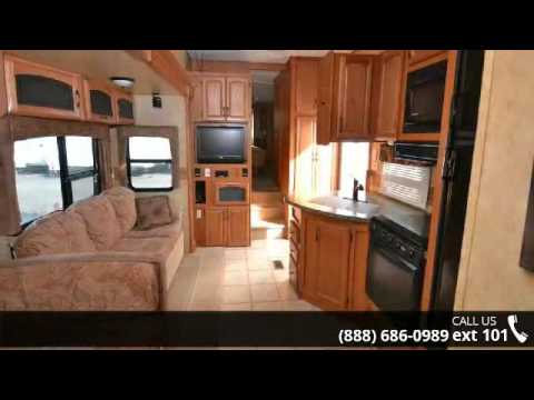 Rv Sales Tulsa >> 2009 Forest River Sierra 316 Bht Fifthwheel Bob Hurley Rv Tulsa Oklahoma Rv Dealer Rv Sales Tulsa >> 2009 Forest River Sierra 316 Bht Fifthwheel Bob Hurley Rv Tulsa Oklahoma Rv Dealer