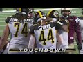 Pittsburgh Maulers vs. Michigan Panthers Highlights | USFL