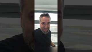 Download Lagu Ľ. BLAHA: O HLINOVOM UTAJENOM MERCEDESE A HOJSÍKOVOM SPOTENOM COPÍKU 😉 MP3 Download Lagu Ľ. BLAHA: O HLINOVOM UTAJENOM MERCEDESE A HOJSÍKOVOM SPOTENOM COPÍKU 😉 MP3