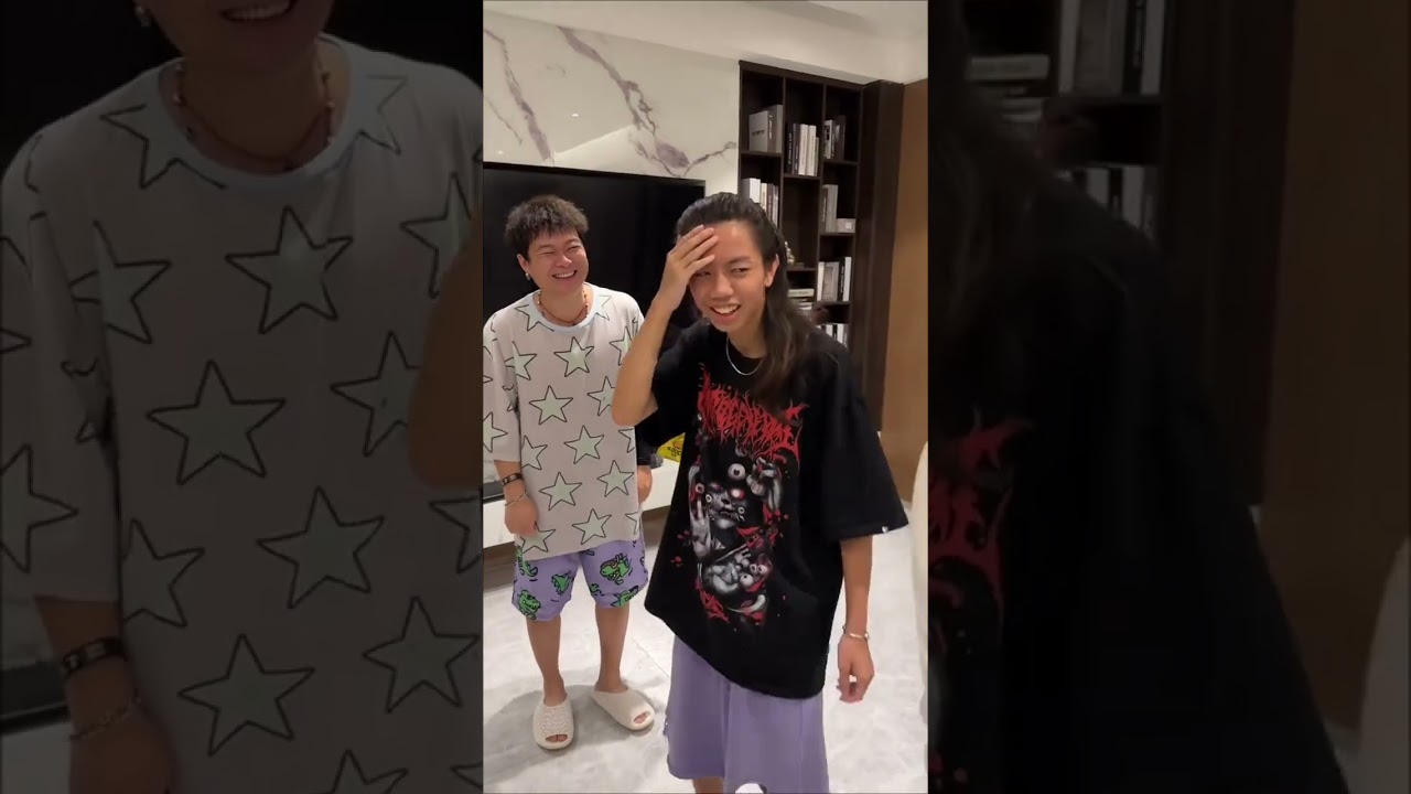 Soy Sauce White Rice Surprise: Watch Till the End